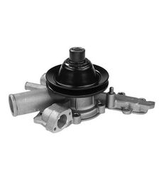 ΑΝΤΛΙΑ ΝΕΡ.ALFA ROMEO ALFETTA ΚΑΙΝ. AD INTERNATIONAL 240171 ALFA ROMEO ALFETTA ALFA ROMEO GTV ALFA ROMEO SPIDER