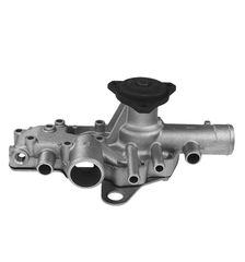 ΑΝΤΛΙΑ ΝΕΡ.RENAULT ΚΑΙΝ. AD INTERNATIONAL 240282 RENAULT 18 RENAULT FUEGO RENAULT TRAFIC VOLVO 340-360