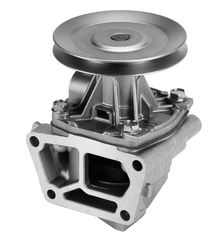 ΑΝΤΛΙΑ ΝΕΡ.FIAT ΚΑΙΝ. AD INTERNATIONAL 240285 FIAT FIORINO FIAT REGATA FIAT RITMO FIAT UNO INNOCENTI ELBA LANCIA DELTA LANCIA PRISMA
