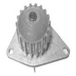 ΑΝΤΛΙΑ ΝΕΡΟΥ C2,C3 1.1/1.4 02- ΚΑΙΝ. Saleri SIL PA1234 CITROEN BERLINGO CITROEN C2 CITROEN C3 CITROEN NEMO CITROEN SAXO CITROEN XSARA FIAT FIORINO FIAT QUBO PEUGEOT 1007 PEUGEOT 106 PEUGEOT 206 PEUGE