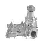 ΑΝΤΛΙΑ ΝΕΡ. DAIH.CUORE 1.0 03- ΚΑΙΝ. Saleri SIL PA1332 DAIHATSU CHARADE DAIHATSU CUORE DAIHATSU MOVE DAIHATSU SIRION DAIHATSU TREVIS DAIHATSU YRV