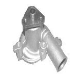 ΤΡΟΜΠΑ Ν.SIMCA 1,1-1307-1510 ΚΑΙΝ. Saleri SIL PA259 CITROEN C15 PEUGEOT 309 TALBOT 1307-1510 TALBOT HORIZON TALBOT MATRA TALBOT MURENA TALBOT RANCHO TALBOT SIMCA TALBOT SOLARA