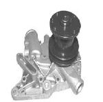 ΤΡΟΜΠΑ Ν.R-5 850CC,R-9 1400 ΚΑΙΝ. Saleri SIL PA394P RENAULT 5