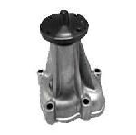 ΤΡΟΜΠΑ ΝΕΡΟΥ SUNNY 81-86 ΚΑΙΝ. Saleri SIL PA432 NISSAN CHERRY NISSAN PRAIRIE NISSAN SUNNY
