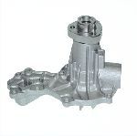 ΤΡΟΜΠΑ Ν.AUDI 80,90,100 81- ΚΑΙΝ. Saleri SIL PA460 AUDI 100 AUDI 80 AUDI 90 AUDI A6 AUDI COUPE FORD GALAXY SEAT ALHAMBRA SEAT CORDOBA SEAT IBIZA SEAT INCA SEAT TOLEDO VW CADDY VW CORRADO VW GOLF VW I