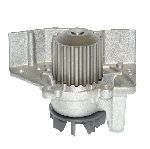 ΤΡΟΜΠΑ ΝΕΡΟΥ XANTIA 1.6/1.8 ΚΑΙΝ. Saleri SIL PA649P CITROEN BERLINGO CITROEN C15 CITROEN EVASION CITROEN JUMPER CITROEN JUMPY CITROEN XANTIA CITROEN XM CITROEN XSARA CITROEN ZX FIAT DUCATO FIAT SCUDO