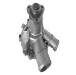ΤΡΟΜΠΑ ΝΕΡΟΥ Α-155 1.8cc ΚΑΙΝ. Saleri SIL PA687 ALFA ROMEO 155 ALFA ROMEO 164