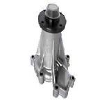 ΤΡΟΜΠΑ ΝΕΡΟΥ MERCEDES C220 93- ΚΑΙΝ. Saleri SIL PA748 MERCEDES-BENZ C-CLASS MERCEDES-BENZ E-CLASS