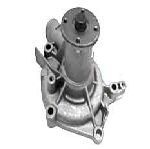 ΤΡΟΜΠΑ ΝΕΡΟΥ GALANT,L200,L300 ΚΑΙΝ. Saleri SIL PA778 HYUNDAI H-1 HYUNDAI H100 MITSUBISHI GALANT MITSUBISHI L300 MITSUBISHI LANCER MITSUBISHI PAJERO MITSUBISHI STARION