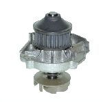 ΤΡ ΝΕΡΟΥ PUNTO 8V/PANDA 03- ΚΑΙΝ. Saleri SIL PA983A FIAT CINQUECENTO FIAT DOBLO FIAT PALIO FIAT PANDA FIAT PUNTO FIAT SEICENTO FIAT SIENA FIAT STRADA LANCIA Y LANCIA YPSILON
