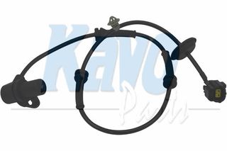 ΑΙΣΘ ABS ΕΜ ΑΡ AVEO-KALOS ΚΑΙΝ. AMC BAS1004 CHEVROLET AVEO CHEVROLET KALOS DAEWOO KALOS