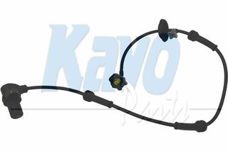 ΑΙΣΘ.ABS.Ε. DAEWOO KALOS ΚΑΙΝ. AMC BAS1005 CHEVROLET AVEO CHEVROLET KALOS DAEWOO KALOS