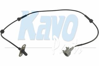 ΑΙΣΘ.ABS ΟΠ.ΔΞ.NISSAN D40 ΚΑΙΝ. AMC BAS6511 NISSAN NAVARA