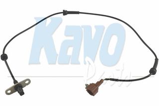 ΑΙΣΘ.ABS ΟΠ.ΑΡ.NISSAN D40 ΚΑΙΝ. AMC BAS6512 NISSAN NAVARA