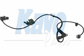 ΑΙΣΘ ABS ΕΜ ΔΕ AVENSIS T22 ΚΑΙΝ. AMC BAS9005 TOYOTA AVENSIS