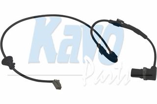 ΑΙΣΘ ABS ΟΠ ΑΡ AVENSIS T22 ΚΑΙΝ. AMC BAS9029 TOYOTA AVENSIS