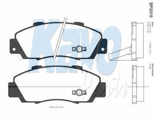 TAKAKIA ΦΡ.Χ.Α.PRELUDE,ACCORD ΚΑΙΝ. AMC BP2019 HONDA ACCORD HONDA CIVIC HONDA CR-V HONDA FR-V HONDA HR-V HONDA INTEGRA HONDA LEGEND HONDA NSX HONDA PRELUDE HONDA SHUTTLE