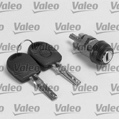 ΕΠΑΦΗ ΔΙΑΚΟΠΤΗ GOLF III,POLO, ΚΑΙΝ. VALEO 252608 VW PASSAT