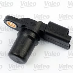 ΑΙΣΘΗΤ.ΕΚΚΕΝΤΡΟΦ.KANGOO/CLIO ΚΑΙΝ. VALEO 255003 DACIA LOGAN DACIA SANDERO RENAULT CLIO RENAULT GRAND SCENIC RENAULT KANGOO RENAULT MEGANE RENAULT SCENIC RENAULT THALIA