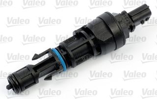 ΑΙΣΘΗΤ.ΤΑΧΥΤΗΤΑΣ LOGAN/SANDERO ΚΑΙΝ. VALEO 255300 DACIA LOGAN DACIA SANDERO