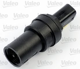 ΑΙΣΘΗΤ.ΤΑΧΥΤΗΤΑΣ MEGANE/LAGUNA ΚΑΙΝ. VALEO 255302 RENAULT 19 RENAULT CLIO RENAULT ESPACE RENAULT MEGANE