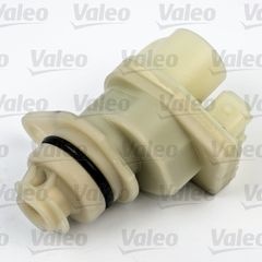 ΑΙΣΘΗΤ.ΤΑΧΥΤΗΤΑΣ SAXO/P106 ΚΑΙΝ. VALEO 255303 CITROEN AX CITROEN C15 CITROEN EVASION CITROEN JUMPY CITROEN XANTIA CITROEN XM CITROEN ZX PEUGEOT 205 PEUGEOT 306 PEUGEOT 406 PEUGEOT 605 PEUGEOT 607 PEU