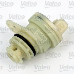 ΑΙΣΘΗΤ.ΤΑΧΥΤΗΤΑΣ CLIO/MEGANE ΚΑΙΝ. VALEO 255304 CITROEN BERLINGO CITROEN C2 CITROEN C5 CITROEN EVASION CITROEN JUMPY CITROEN SAXO CITROEN XANTIA CITROEN XM CITROEN XSARA PEUGEOT 106 PEUGEOT 206 PEUGE