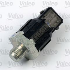 ΑΙΣΘΗΤ.ΧΤΥΠΗΜΑΤΟΣ CLIO/MEGANE ΚΑΙΝ. VALEO 255400 DACIA DUSTER DACIA LOGAN DACIA SANDERO RENAULT 11 RENAULT 19 RENAULT 21 RENAULT 25 RENAULT 9 RENAULT AVANTIME RENAULT CLIO RENAULT ESPACE RENAULT FLUE