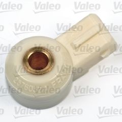 ΑΙΣΘΗΤ.ΧΤΥΠΗΜΑΤΟΣ P306/ASTRA ΚΑΙΝ. VALEO 255401 CITROEN BERLINGO CITROEN C5 CITROEN C8 CITROEN EVASION CITROEN JUMPER CITROEN JUMPY CITROEN SAXO CITROEN XANTIA CITROEN XSARA CITROEN ZX PEUGEOT 106 PE