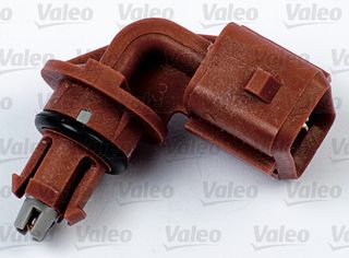 ΑΙΣΘΗΤ.ΘΕΡΜΟΚΡ.ΕΙΣΑΓΩΓΗΣ ΚΑΙΝ. VALEO 255600 DACIA LOGAN DACIA SANDERO RENAULT CLIO RENAULT GRAND SCENIC RENAULT KANGOO RENAULT MEGANE RENAULT MODUS RENAULT SCENIC RENAULT THALIA RENAULT TWINGO