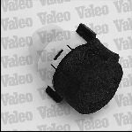 ΜΠΟΥΤΟΝ ΔΙΑΚΟΠΤΗ ΜΙΖΑΣ AUDI ΚΑΙΝ. VALEO 256568 AUDI 100 AUDI 200 AUDI 80 AUDI 90 AUDI A3 AUDI A4 AUDI A6 AUDI A8 AUDI ALLROAD AUDI CABRIOLET AUDI COUPE AUDI TT AUDI V8 SEAT ALHAMBRA SEAT CORDOBA SEAT