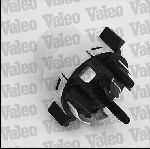 ΜΠΟΥΤΟΝ ΔΙΑΚΟΠΤΗ ΜΙΖΑΣ AUDI A6 ΚΑΙΝ. VALEO 256569 AUDI 100 AUDI 200 AUDI 80 AUDI 90 AUDI A3 AUDI A4 AUDI A6 AUDI A8 AUDI ALLROAD AUDI CABRIOLET AUDI COUPE AUDI TT AUDI V8 SEAT ALHAMBRA SEAT CORDOBA S