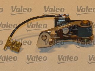 ΠΛΑΤΙΝΑ ΤΥΠΟΥ BOSCH,AR/ALFETTA ΚΑΙΝ. VALEO 343414 ALFA ROMEO 1750-2000 ALFA ROMEO ALFASUD ALFA ROMEO ALFETTA ALFA ROMEO ARNA ALFA ROMEO GIULIA ALFA ROMEO GIULIETTA ALFA ROMEO GT ALFA ROMEO SPIDER AUD