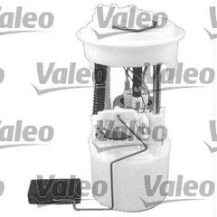 ΑΝΤ ΒΕΝΖ.ΚΟΜΠΛΕ EXPERT 1.6 96- ΚΑΙΝ. VALEO 347025 CITROEN JUMPY PEUGEOT EXPERT