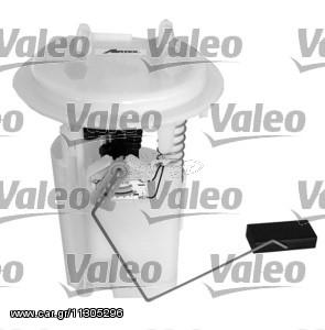 ΑΝΤΛ ΒΕΝΖ.ΚΟΜΠΛΕ P307 1.6 03- ΚΑΙΝ. VALEO 347049 CITROEN C5 PEUGEOT 307