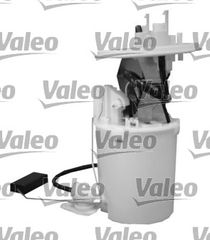 ΑΝΤ ΒΕΝΖ.ΚΟΜΠΛΕ SAAB 9-5 97- ΚΑΙΝ. VALEO 347057 SAAB 9-5