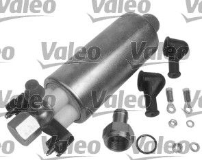 ΑΝΤΛΙΑ ΒΕΝΖ.ΕΞ.UNO 1.3T 89-91 ΚΑΙΝ. VALEO 347300 ALFA ROMEO 75 ALPINE V6 FIAT UNO RENAULT 21 RENAULT 25 RENAULT ESPACE SAAB 900 SAAB 9000