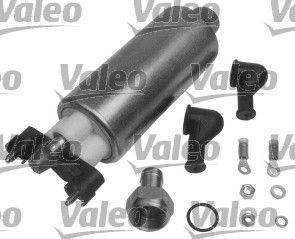 ΑΝΤΛΙΑ ΒΕΝΖ.ΕΞ.ALFA 33 1.4 91- ΚΑΙΝ. VALEO 347304 ABARTH RITMO ALFA ROMEO 33 ALFA ROMEO 75 ALFA ROMEO SZ AUSTIN MAESTRO AUSTIN MONTEGO BMW 3 BMW 5 BMW 6 BMW 7 CITROEN BX CITROEN CX CITROEN VISA FIAT 