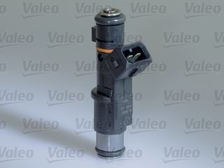 ΜΠΕΚ ΨΕΚΑΣΜΟΥ C8/P607 2.2 02- ΚΑΙΝ. VALEO 348005 CITROEN C8 PEUGEOT 406 PEUGEOT 407 PEUGEOT 607 PEUGEOT 807