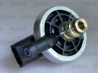 ΜΠΕΚ ΨΕΚΑΣΜΟΥ MEGANE 1.6 02- ΚΑΙΝ. VALEO 348008 RENAULT MEGANE