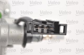 ΜΟΤΕΡ ΥΑΛΟΚ.ΟΠ.VW GOLF 91-99 ΚΑΙΝ. VALEO 403724 VW GOLF VW VENTO