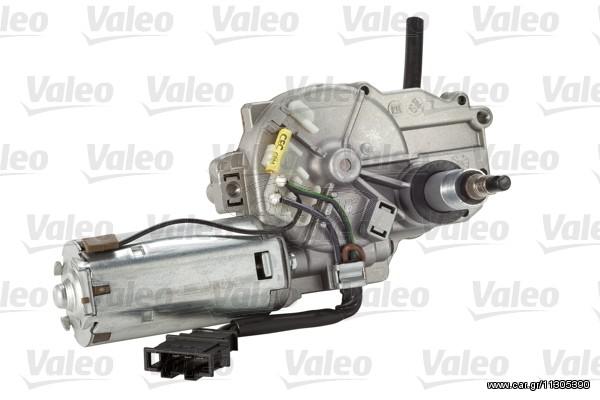 ΜΟΤΕΡ ΥΑΛΟΚ.ΟΠ.VW POLO 95-01 ΚΑΙΝ. VALEO 404013 SEAT CORDOBA VW POLO