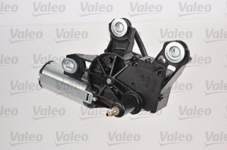 ΜΟΤΕΡ ΥΑΛΟΚ.ΟΠ.OCTAVIA 00-10 ΚΑΙΝ. VALEO 404581 SKODA OCTAVIA