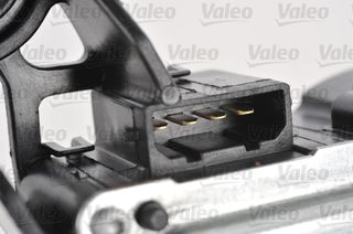 ΜΟΤΕΡ ΥΑΛΟΚ.ΟΠ.VW POLO 01-05 ΚΑΙΝ. VALEO 404726 VW POLO