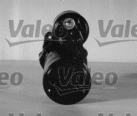 ΜΙΖΑ ΚΑΙΝΟΥΡΓΙΑ D6RA21 ΚΑΙΝ. VALEO 432599 MOTO GUZZI MC V