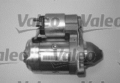 ΜΙΖΑ J5,504,505,C25 ΚΑΙΝ. VALEO 433223 CITROEN C25 FIAT DUCATO FIAT TALENTO PEUGEOT 404 PEUGEOT 504 PEUGEOT 505 PEUGEOT J5