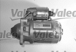 MIZA RENAULT R-4GTL/R-5TL ΚΑΙΝ. VALEO 433246 ALPINE A110 DACIA 1300 DAF 55 DAF 66 RENAULT 12 RENAULT 4 RENAULT 5 RENAULT 6 RENAULT 7 RENAULT 8 RENAULT ESTAFETTE RENAULT RODEO RENAULT TRAFIC