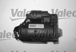 ΜΙΖΑ R9/11/19/EXPRESS ΚΑΙΝ. VALEO 433249 RENAULT 11 RENAULT 19 RENAULT 9 RENAULT RAPID RENAULT SUPER RENAULT TWINGO VOLVO 440 VOLVO 460
