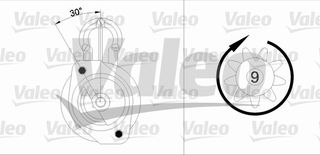 MIZA MERCEDES 200,220,240,200D ΚΑΙΝ. VALEO 433294 MERCEDES-BENZ /8 MERCEDES-BENZ 100 MERCEDES-BENZ COUPE MERCEDES-BENZ G-CLASS MERCEDES-BENZ KOMBI MERCEDES-BENZ Saloon MERCEDES-BENZ T1 MERCEDES-BENZ 