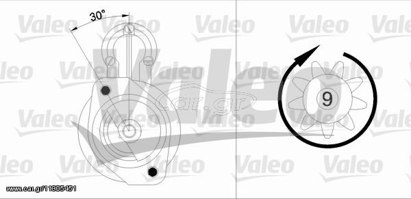 MIZA MERCEDES 200,220,240,200D ΚΑΙΝ. VALEO 433294 MERCEDES-BENZ /8 MERCEDES-BENZ 100 MERCEDES-BENZ COUPE MERCEDES-BENZ G-CLASS MERCEDES-BENZ KOMBI MERCEDES-BENZ Saloon MERCEDES-BENZ T1 MERCEDES-BENZ 